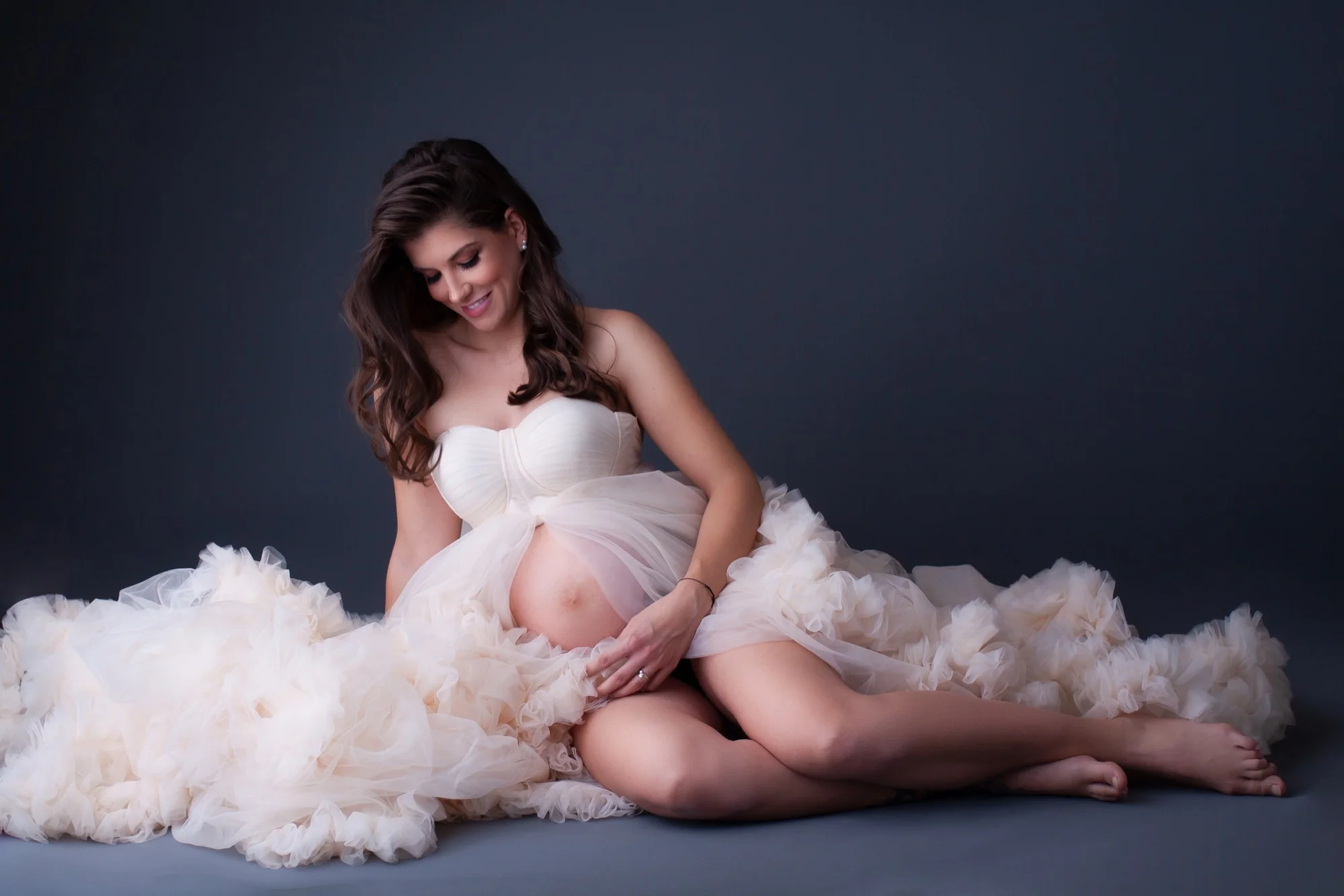 Maternity Photography